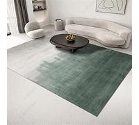 Cortapelos Adultos Niños Corte De Pelo Recargable Profesional Eléctrico Clips De Pelo Corte De Pelo Eléctrico