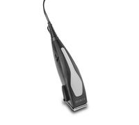 Cortapelos afeitadora 15w recortadora para barba o pelo de la cabeza n