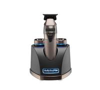 Cortapelos-Afeitadora Babyliss 4artists Trimmer