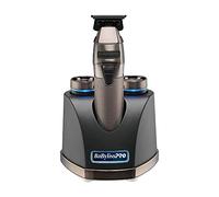 Babyliss Pro 4Artists Snapfx Cortapelos Trimmer de Contorno FX797E