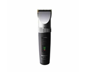 Cortapelos-afeitadora panasonic corp. x-taper er1512