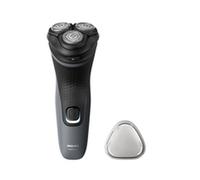 Philips Shaver 1000 Series S1142/00 Afeitadora eléctrica
