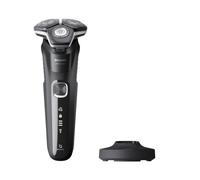 Philips SHAVER Series 5000 S5898/25 Afeitadora eléctrica Seco y Mojado