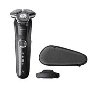Philips SHAVER Series 5000 S5898/35 Afeitadora eléctrica Seco y Mojado