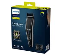 Philips 7000 series Hairclipper series 7000 HC7650/15 Cortapelos lavable