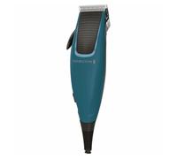 Remington - HC5020 Turquesa