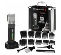 Cortapelos-afeitadora remington hc5810