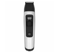 Wahl Aqua Trim Barbero Inalámbrico