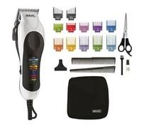 Cortapelos-Afeitadora Wahl Color Pro Plus