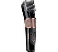 Cortapelo Babyliss E974E