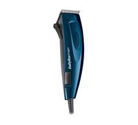 Cortapelo BABYLISS E695E, con Cable, 5 niveles de corte