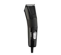 Babyliss E756E Cortapelos Gris