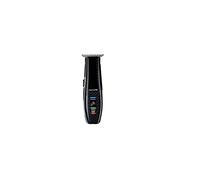 Cortapelos BaByliss Pro Flashfx Cortapelos Inalámbrico Negro Clipper HSM