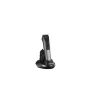 Cortapelos BaByliss Pro Inalámbrico Cortapelos Negro Clipper HSM