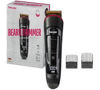 Cortapelos/Barba Multigroomer MN4X - BEURER