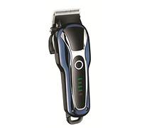 Cortapelos Barbero inalámbrico cortador de pelo profesional trimmer hombres niño cortador de pelo eléctrico máquina de corte de pelo corte de pelo ajustable ajustable