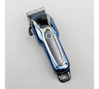 Cortapelos Barbero inalámbrico cortador de pelo profesional trimmer hombres niño cortador de pelo eléctrico máquina de corte de pelo