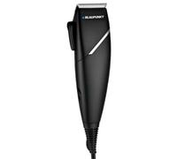 Cortapelos blaupunkt bp5012 con cable/ 6 accesorios