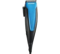 Cortapelos Blaupunkt BP5013 Motor AC Profesional Cuchillas Cerámica 6 Accesorios