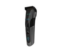 Cortadora de pelo inalámbrica Bamba PrecisionCare Titan - CECOTEC
