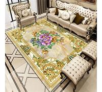 Cortapelos Clipper De Pelo Eléctrico Waterproofhair Cortador Trimmer Profesional Hogar Niño Máquina Hombres 4-30mm