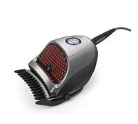 Cortapelos Clipper de pelo portátil eléctrico inalámbrico mini recortador de pelo profesional barba afeitadora Razor Trimer máquina de afeitar