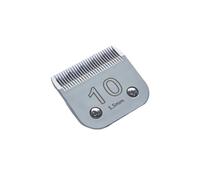 Cortapelos Compatible Con Andis Compatible Con Oster Compatible Con | Laube For Perros Serie A5 Blade A Cortapelos Profesional(5PCS)