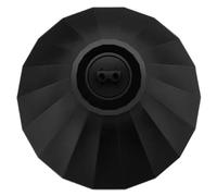 Cortapelos, Compatible Con JRL, Modelos 2020c Y 2020t, Recortadora Eléctrica Inalámbrica Con Cabezal De Repuesto.(Base bracket)