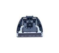 Cortapelos，Compatible Con Panasonic, WER9605 ER-GC50 ER-GC70 Incluye Cabezal Peine Posicionador Conjunto Cuchilla Repuesto(Head)