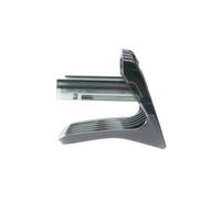 Cortapelos, Compatible Con Philips, HC3505 HC3507 HC3508 HC3515 HC3516 HC3517 HC3519 HC3530 HC3535 HC3587 HC3588 HC3589 Peine Adjunto(B)