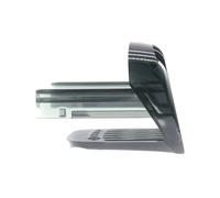 Cortapelos, Compatible Con Philips, HC3505 HC3507 HC3508 HC3515 HC3516 HC3517 HC3519 HC3530 HC3535 HC3587 HC3588 HC3589 Peine Adjunto(B)