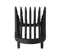 Cortapelos Compatible Con Philips: HC3530, HC3504, HC3505, HC3507, HC3508, HC3509, HC3510, HC3517, HC3518, HC3519, HC3520, HC3535, HC3587, HC3588