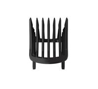 Cortapelos Compatible Con Philips HC3530, HC3504, HC3505, HC3507, HC3508, HC3509, HC3510, HC3517, HC3518, HC3519, HC3520, HC3535, HC3587 Y HC3588.