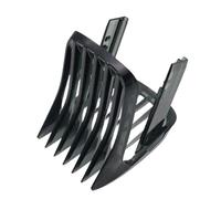 Cortapelos Compatible Con Philips HC3588, HC3517, HC3507, HC3515, HC3508, HC3535, HC3530, HC3589, HC3516, HC3505, HC3519 Y HC3587. Peine Accesorio.(B)