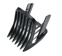 Cortapelos, Compatible Con Philips, HC3588 HC3517 HC3507 HC3515 HC3508 HC3535 HC3530 HC3589 HC3516 HC3505 HC3519 HC3587 Peine Adjunto(B)