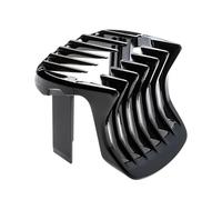 Cortapelos Compatible Con Philips, Modelos HC3530, HC3504, HC3505, HC3507, HC3508, HC3509, HC3510, HC3517, HC3518, HC3519, HC3520, HC3535, HC3587 Y HC3588. Incluye Peine.