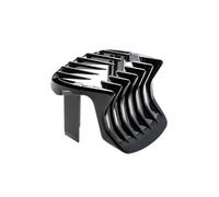 Cortapelos Compatible Con Philips, Modelos HC3530, HC3504, HC3505, HC3507, HC3508, HC3509, HC3510, HC3517, HC3518, HC3519, HC3520, HC3535, HC3587 Y HC3588. Fácil Instalación.