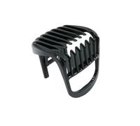 Cortapelos, Compatible Con Philips, Recortador De Barba COMB BT405 BT405/13 Series 1000 Red Fit QT3300 QT3310 QT4000 QT4005/07/08 QT4012