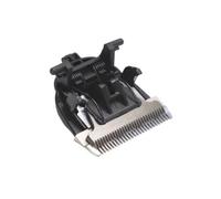 Cortapelos, Compatible Con Xiaomi, Compatible Con Mijia, Cortapelos Eléctrico LFQ02KL, Accesorios Universales Con Cuchilla De Cerámica