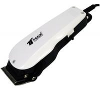 Cortapelos Thulos Th-Hc102 Blanco