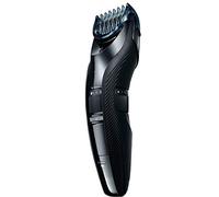 Cortapelos Cortador De Cabello Eléctrico Profesional Recargable Grado Inoxidable Hogar Adulto Niños Adultos