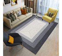 Cortapelos Cortadora De Cabello Eléctrica Cortadora De Cabello Eléctrica Para Niños Aceite Lubricante 5ml Corte De Cabello Inalámbrico Para Hombres Ajustable