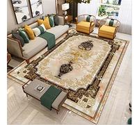 Cortapelos Cortadora De Cabello Eléctrica Peluquería Profesional Niños Adultos Corte De Pelo Recortadora De Cabello Recargable