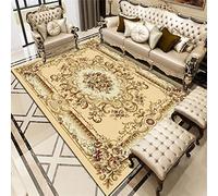 Cortapelos Cortadora De Cabello Profesional Impermeable Recargable Portátil Cortadora De Cabello Para Niños Silenciosa