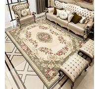 Cortapelos Cortadora De Cabello Succionadora Profesional Cortadora De Cabello Al Vacío Máquina De Corte De Cabello Para Niños Eléctricos Sin Cable