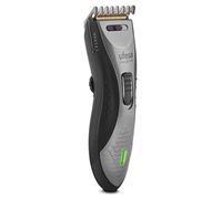 Cortapelos CP6550 con baterías Ni-Mh