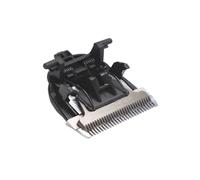 Cortapelos Eléctrico, Compatible Con Xiaomi, Cortapelos LFQ02KL, Accesorios Universales Con Cuchilla De Cerámica