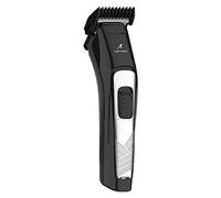 Cortapelos Eléctrico Recortador de Pelo Usb Recargable Inalámbrico de Corte Tijera Afeitadora Profesional para Peluquería Salón de Afeitar Niños Adultos sin Aceite Lubricante