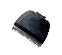 Cortapelos Eléctrico Scraper Blade ER9500, Compatible Con Panasonic