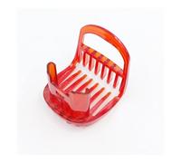 Cortapelos for Barba, Compatible con Philips, BT405 BT405/13 Series 1000 Red Fit QT3300 QT3310 QT4000 QT4005/07/08 QT4012 Corte de precisión, Peine guía, Desmontable, Accesorios